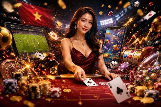 dg43