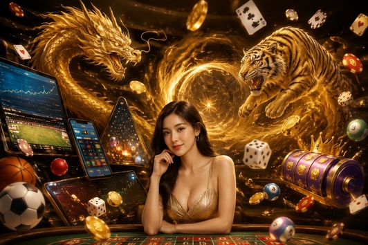 dg43